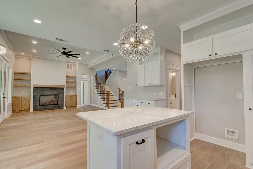 Pinnacle Club - Residential Lease