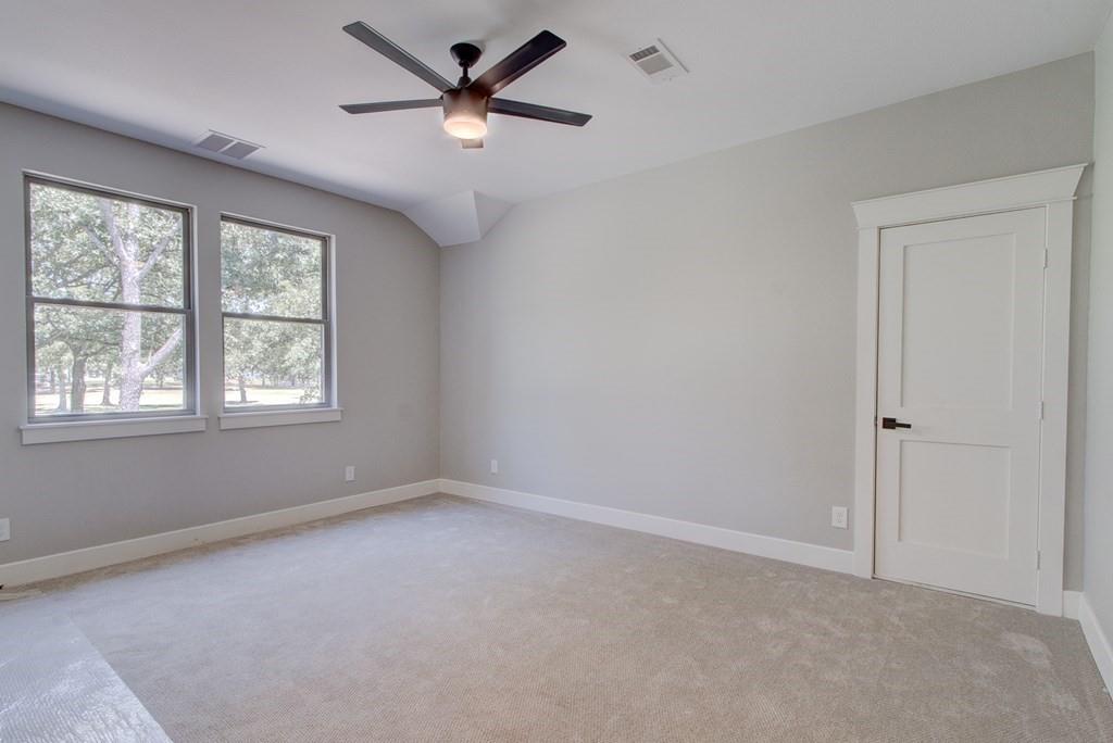 Pinnacle Club - Residential Lease