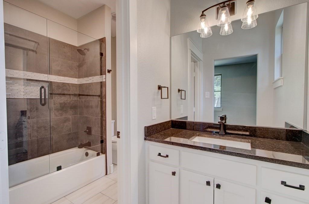 Pinnacle Club - Residential Lease