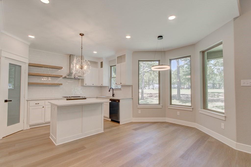 Pinnacle Club - Residential Lease