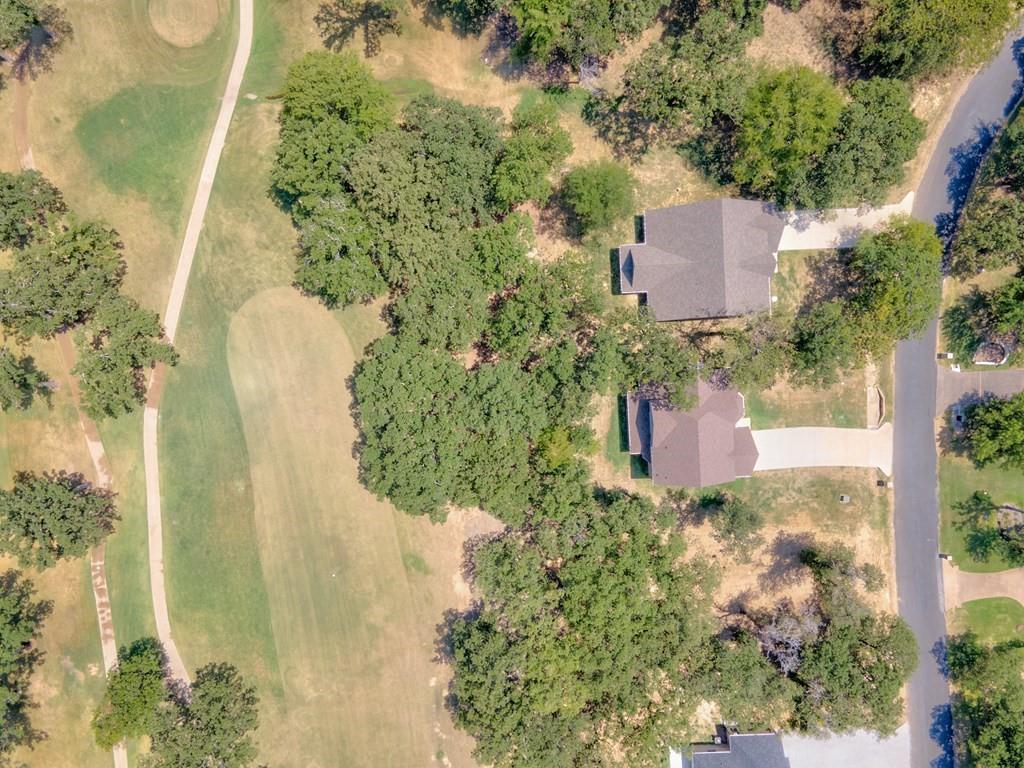 Pinnacle Club - Residential Lease