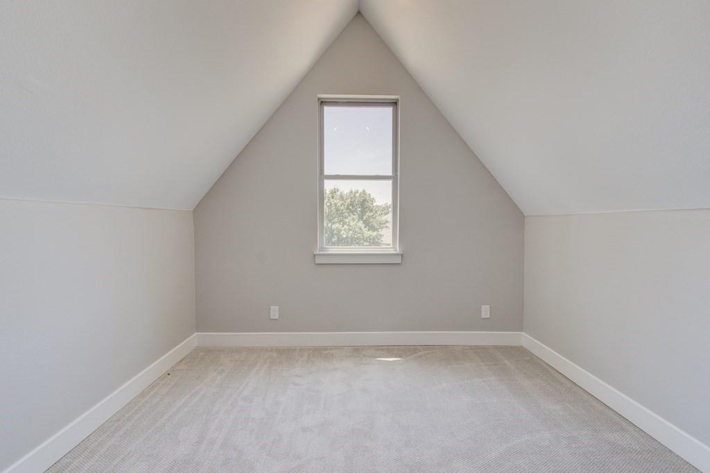Pinnacle Club - Residential Lease