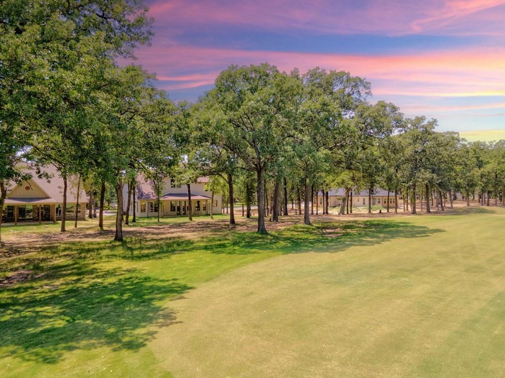 Pinnacle Club - Residential Lease