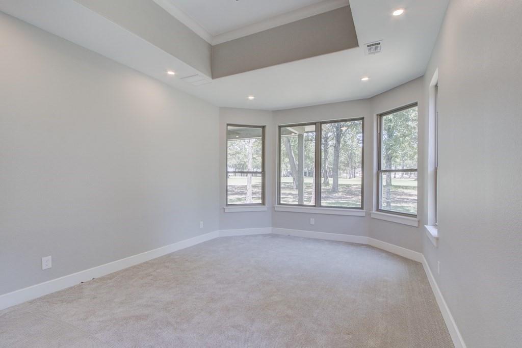 Pinnacle Club - Residential Lease