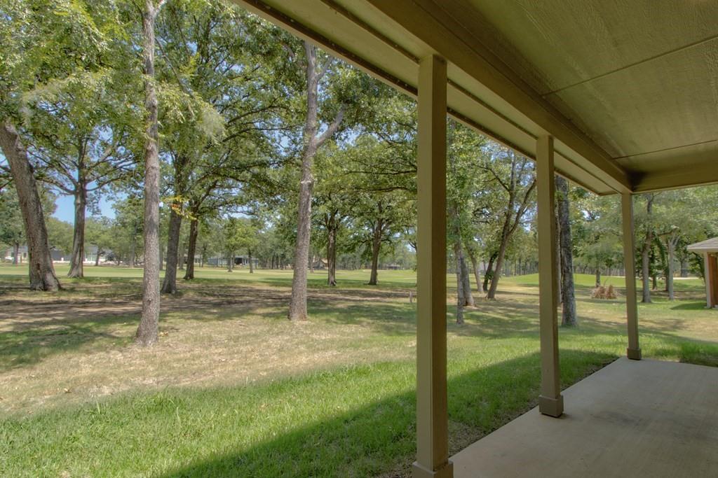 Pinnacle Club - Residential Lease
