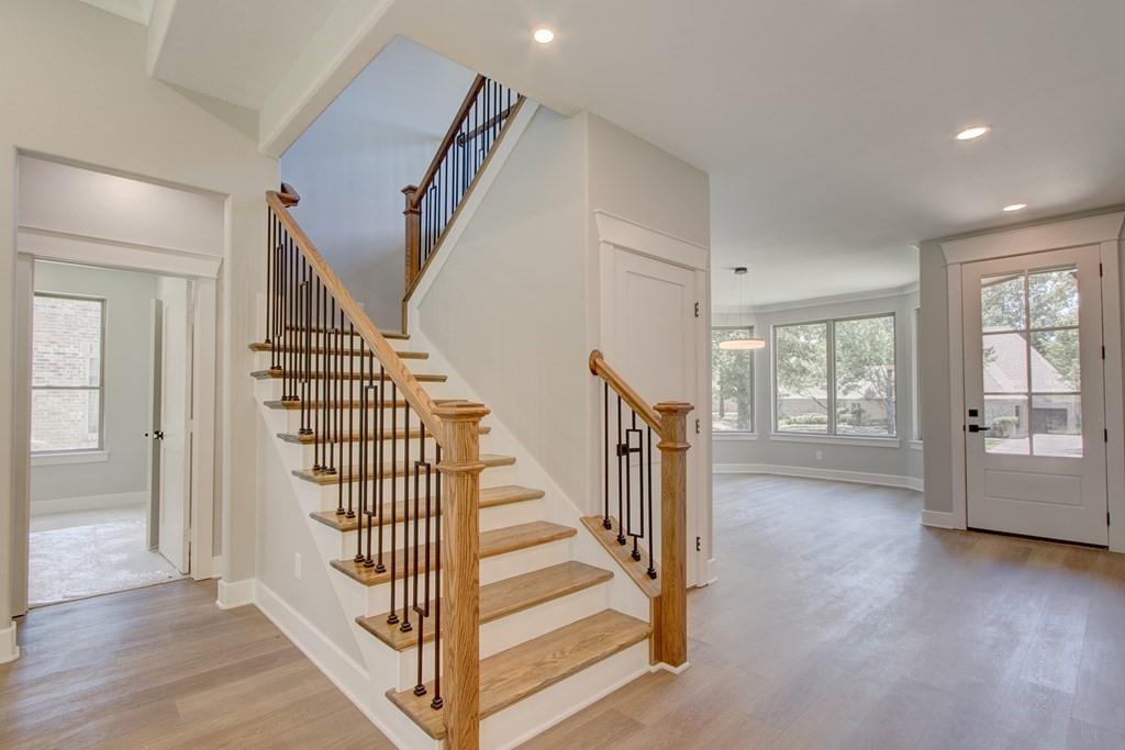 Pinnacle Club - Residential Lease
