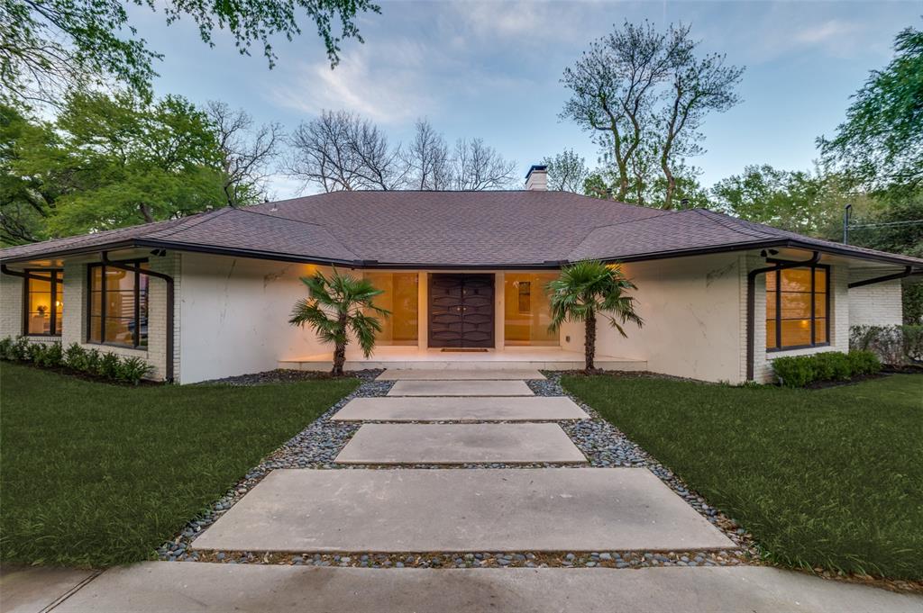 JANMAR CIRCLE NO 5 - Residential