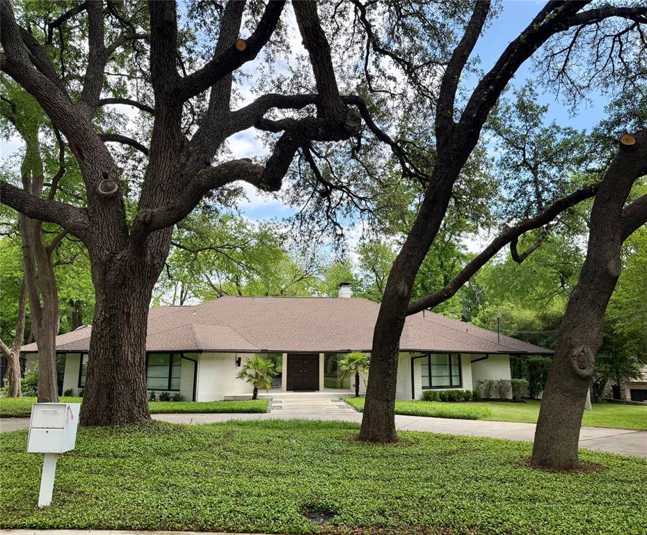JANMAR CIRCLE NO 5 - Residential