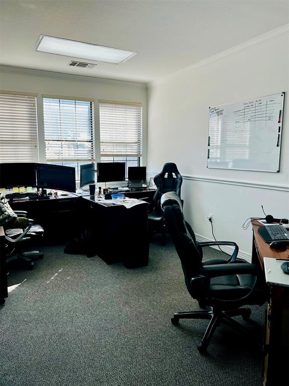 Walnut Commons Condominiums - Commercial Sale