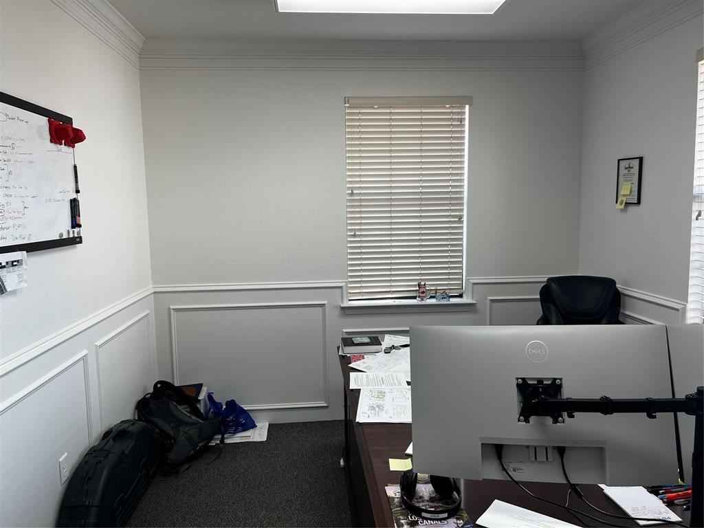 Walnut Commons Condominiums - Commercial Sale