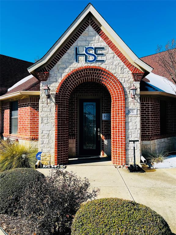 Walnut Commons Condominiums - Commercial Sale