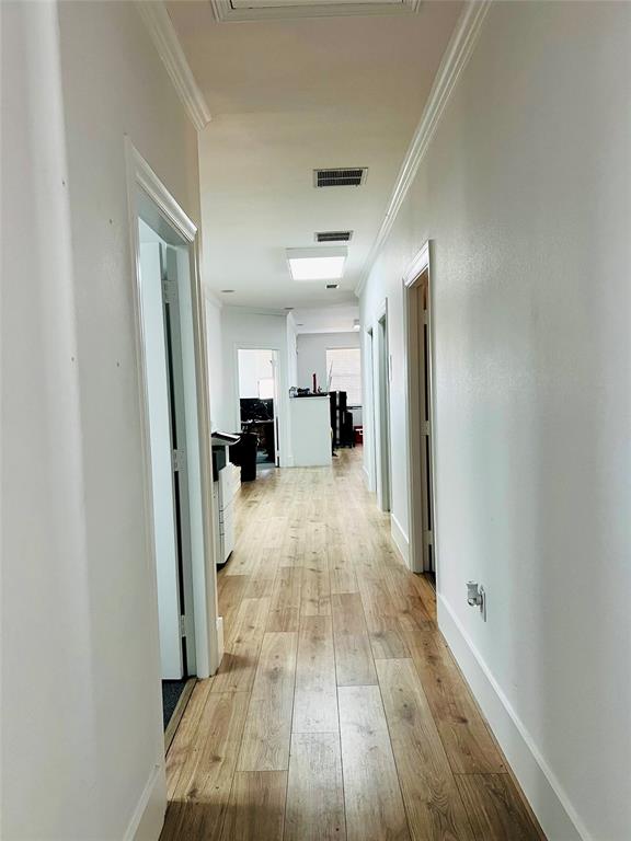 Walnut Commons Condominiums - Commercial Sale