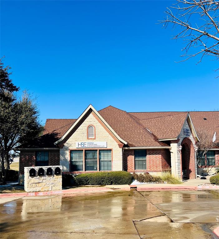 Walnut Commons Condominiums - Commercial Sale