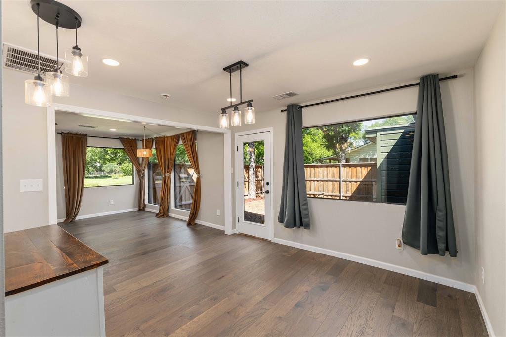 South Hampton Add - Residential