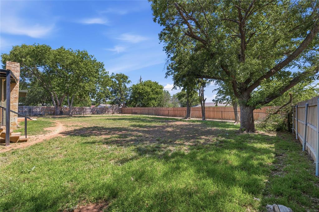 South Hampton Add - Residential