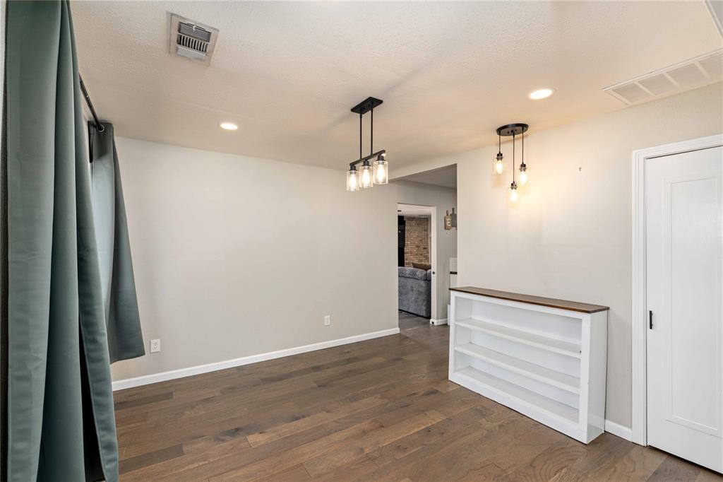 South Hampton Add - Residential