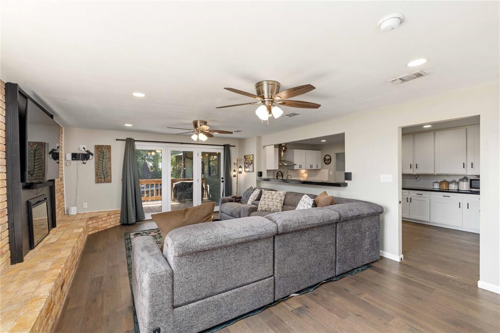 South Hampton Add - Residential
