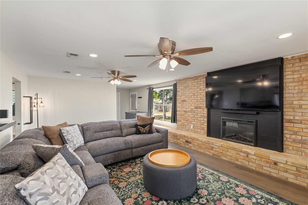 South Hampton Add - Residential