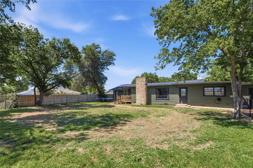 South Hampton Add - Residential