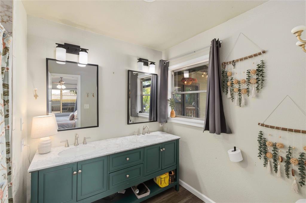 South Hampton Add - Residential