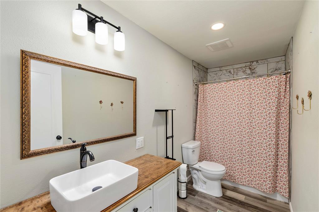 South Hampton Add - Residential