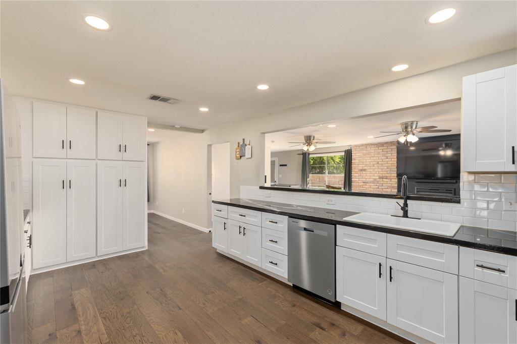 South Hampton Add - Residential