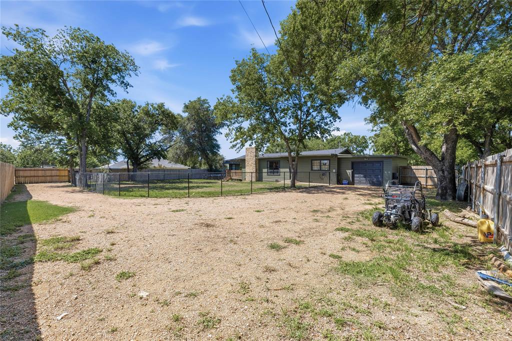 South Hampton Add - Residential