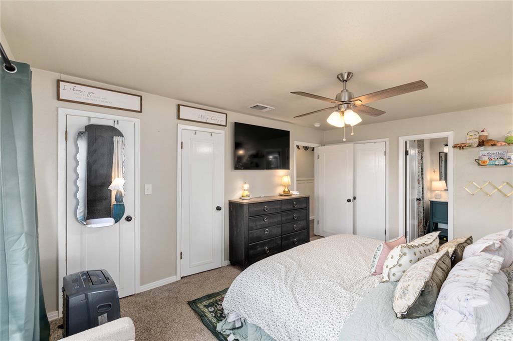 South Hampton Add - Residential
