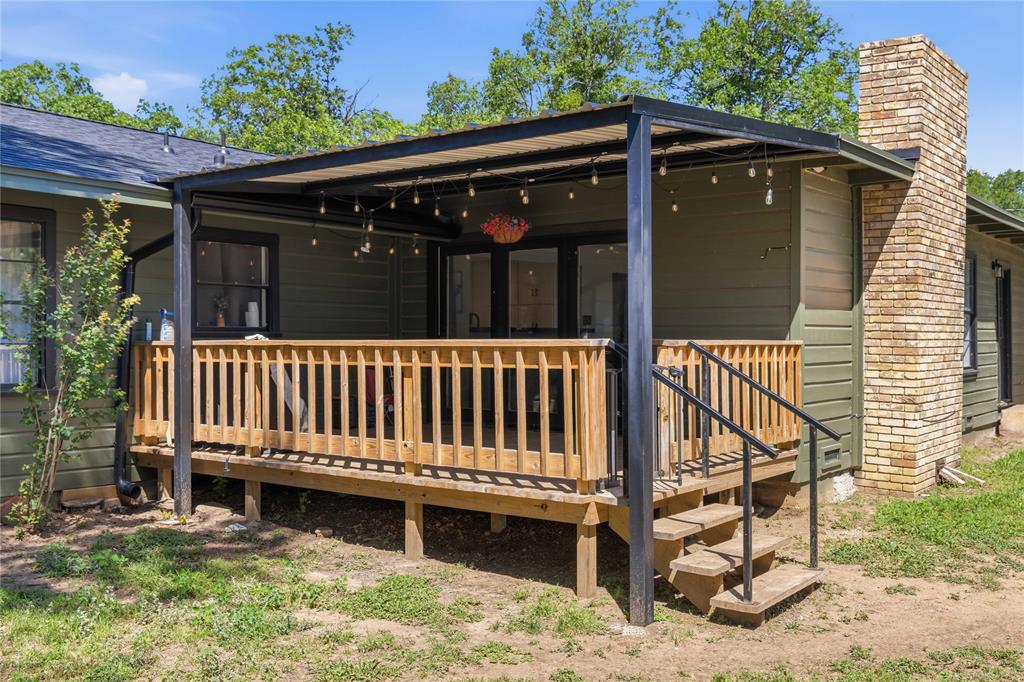 South Hampton Add - Residential