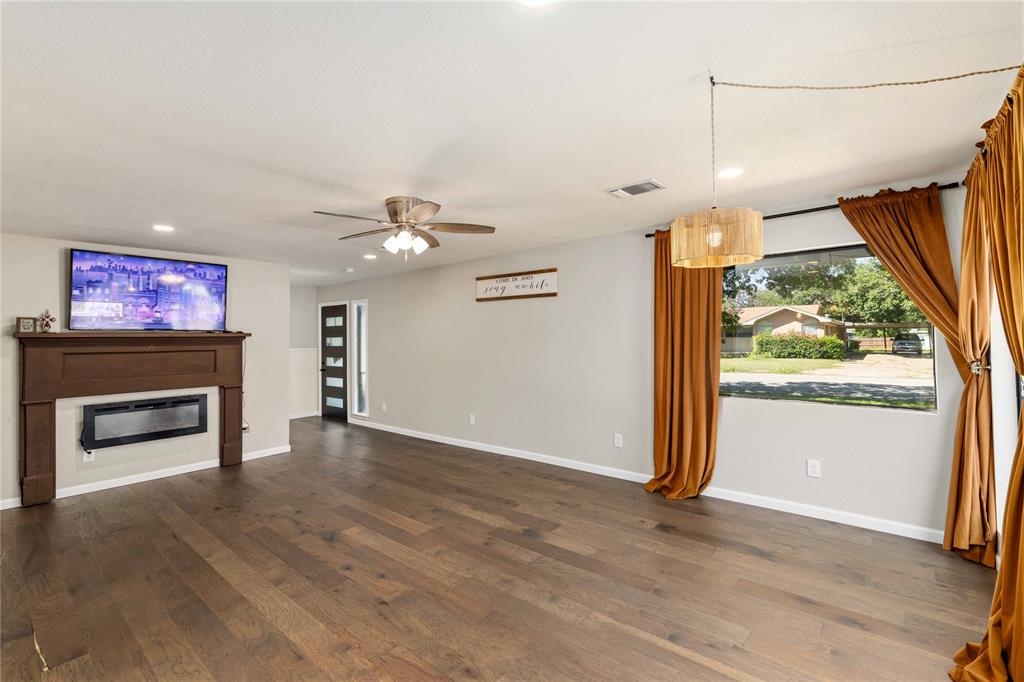 South Hampton Add - Residential