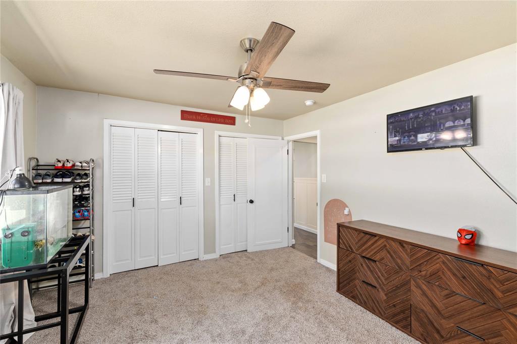 South Hampton Add - Residential