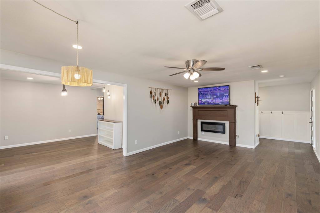 South Hampton Add - Residential