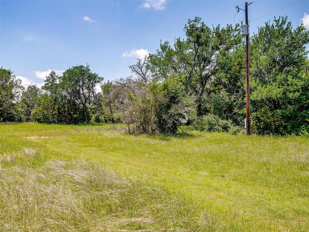 B S JENKINS - Land