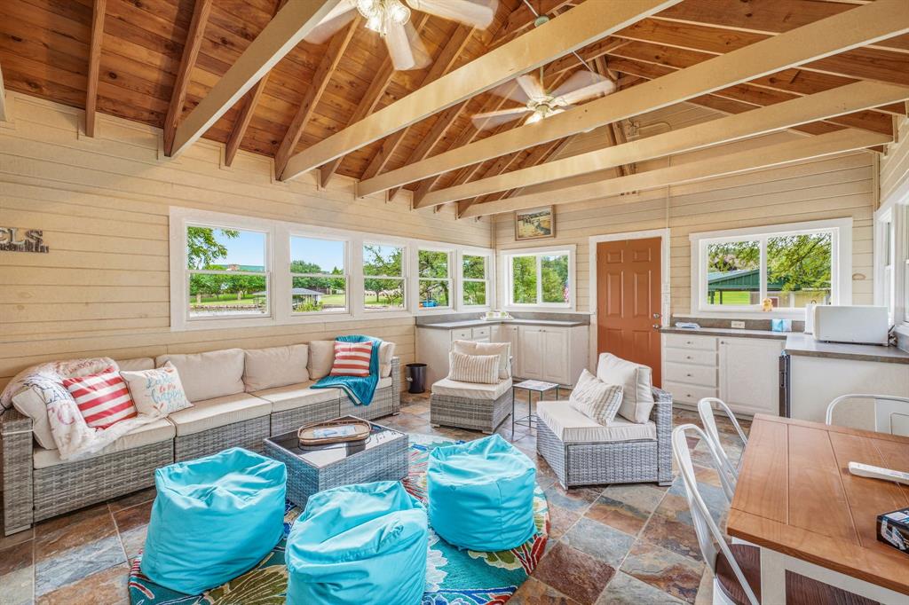 Bentwater On Lake Granbury - Residential