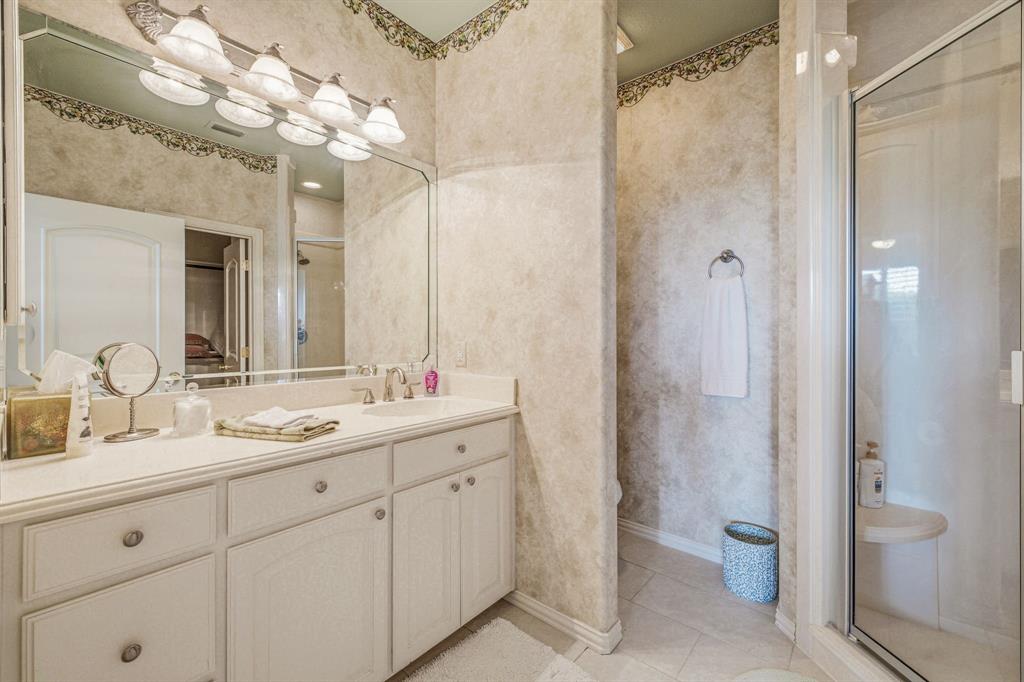 Bentwater On Lake Granbury - Residential