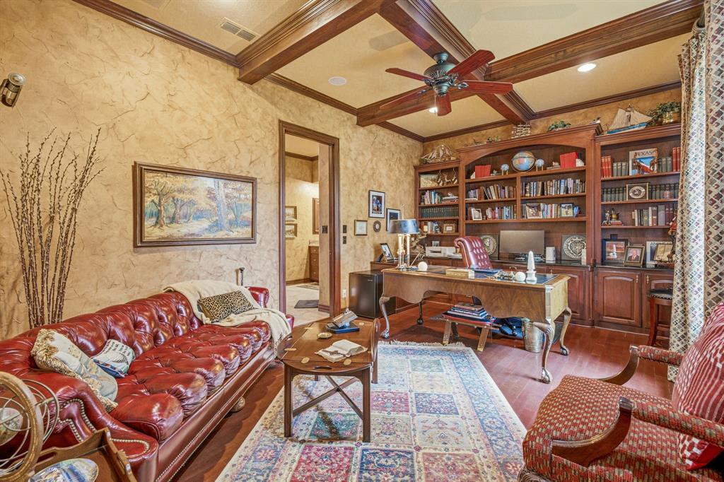 Bentwater On Lake Granbury - Residential