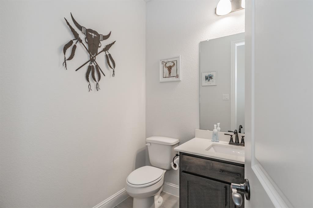 Somerset Add Ph 1 - Residential
