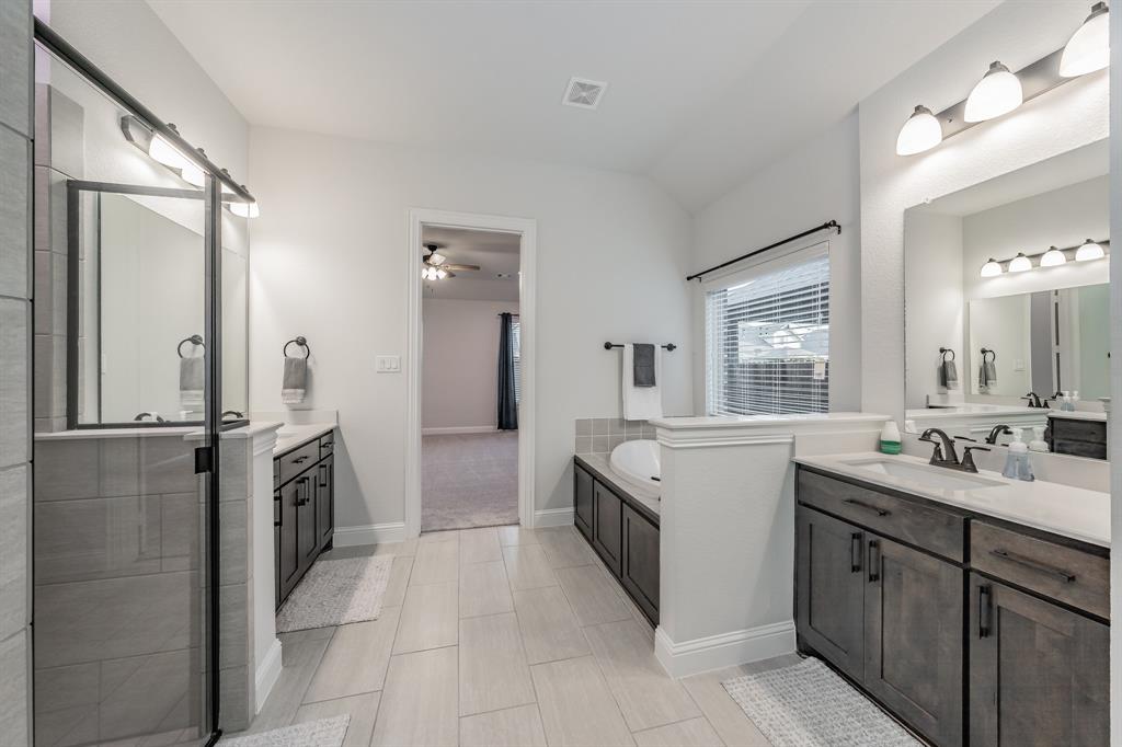 Somerset Add Ph 1 - Residential