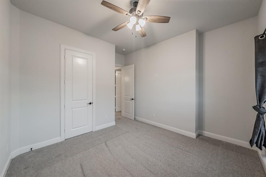 Somerset Add Ph 1 - Residential