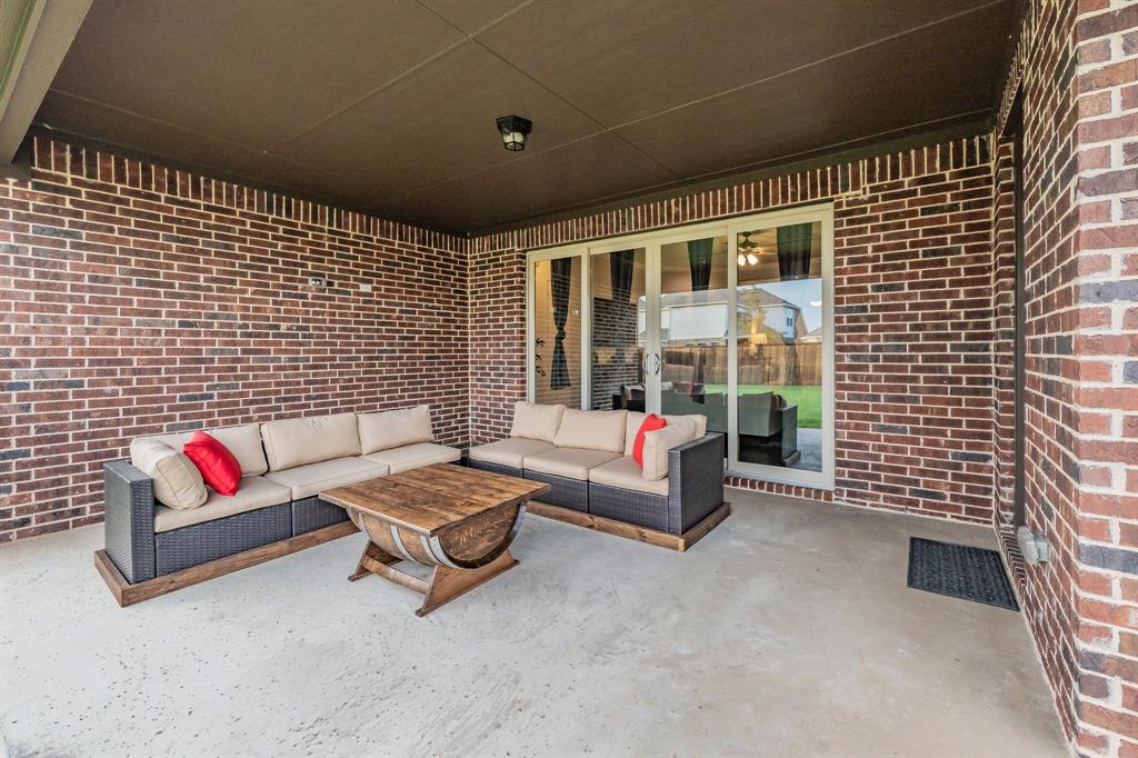 Somerset Add Ph 1 - Residential