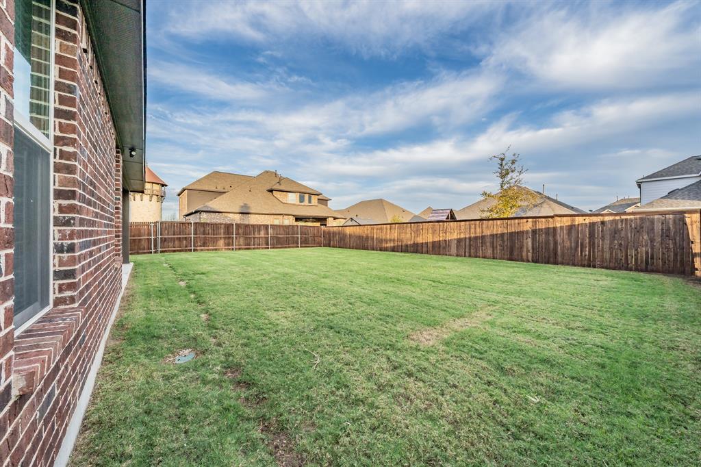 Somerset Add Ph 1 - Residential