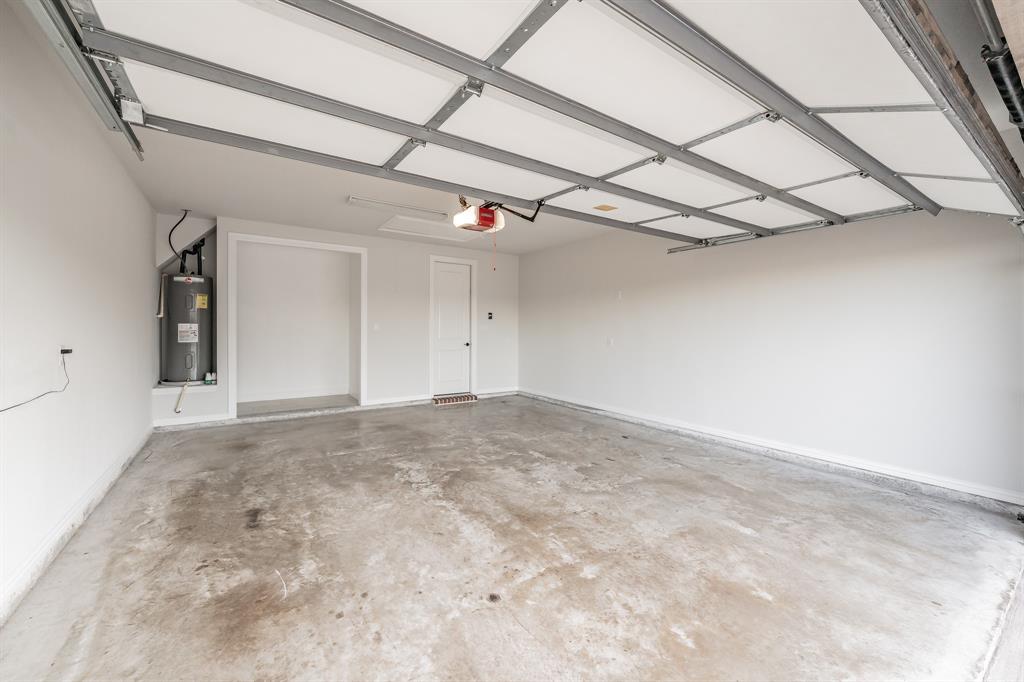 Somerset Add Ph 1 - Residential