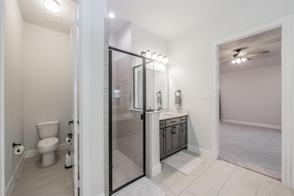 Somerset Add Ph 1 - Residential