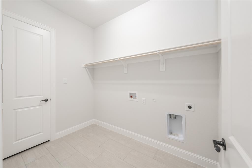 Somerset Add Ph 1 - Residential