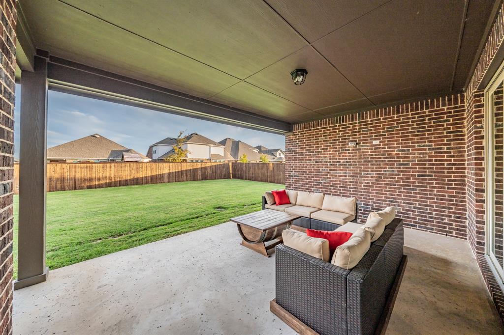 Somerset Add Ph 1 - Residential