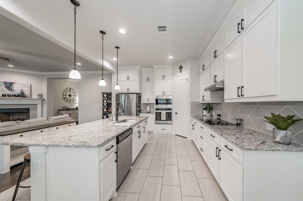Somerset Add Ph 1 - Residential