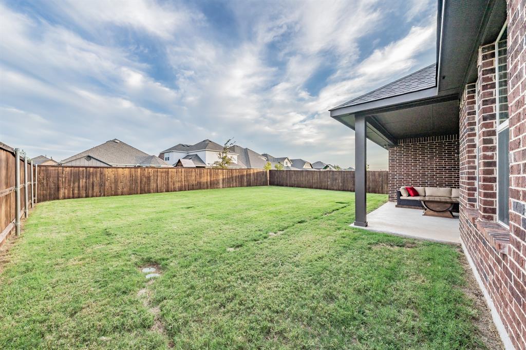 Somerset Add Ph 1 - Residential