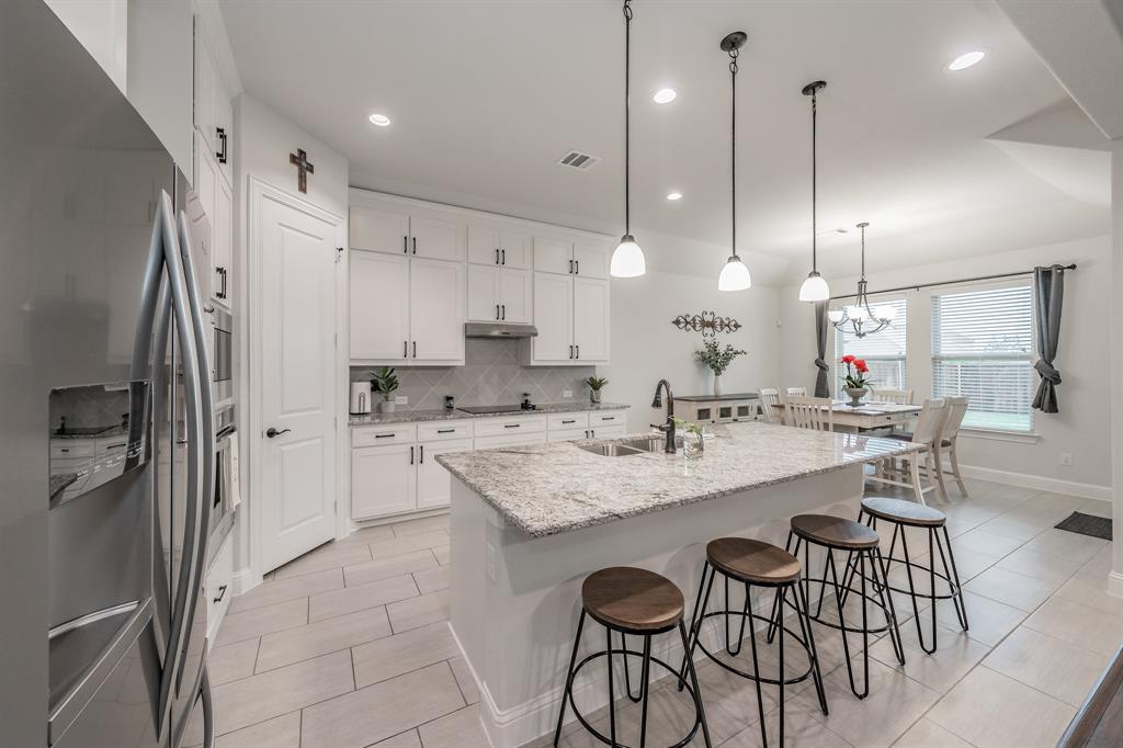 Somerset Add Ph 1 - Residential
