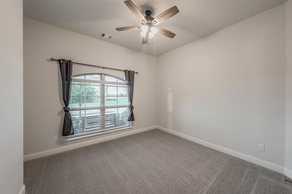 Somerset Add Ph 1 - Residential