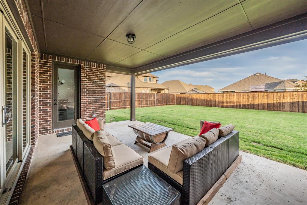 Somerset Add Ph 1 - Residential